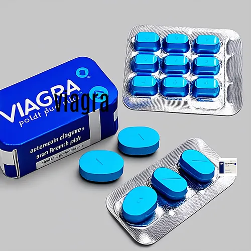 Le viagra vente libre